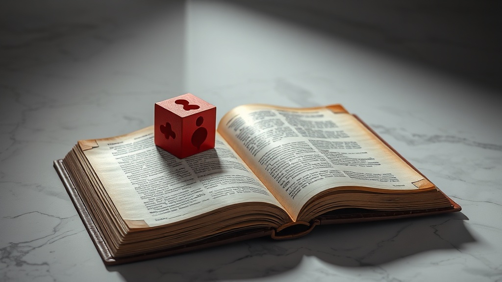 Tatum: Parenting is tough, daughter unimpressed