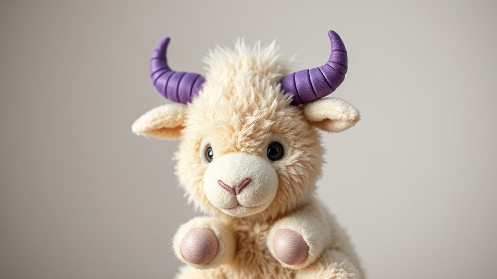 Tatum's Dog Drama Dominates Netflix Charts