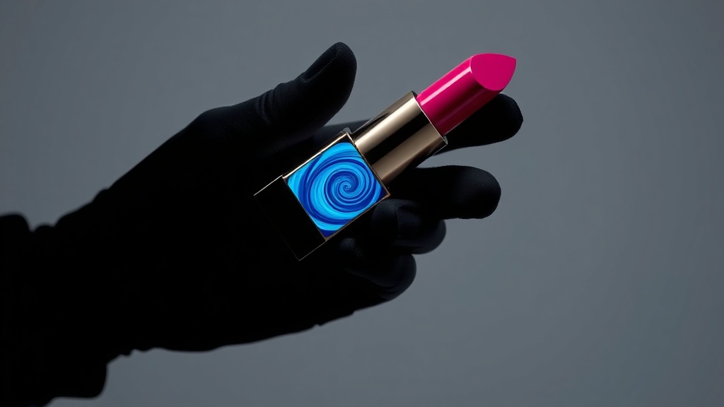 MAC Taps Chappell Roan for Global Ambassadorship