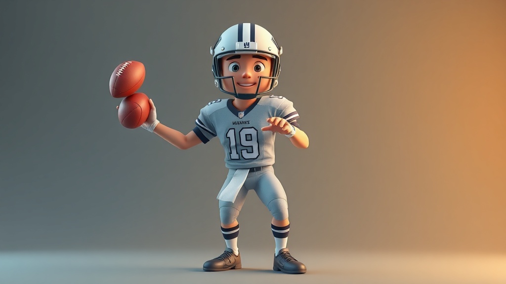 Chargers' Justin Herbert Nears Marino's Passing Yard Record