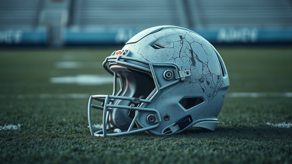 Chargers' O-Line Woes: A Season Derailer?