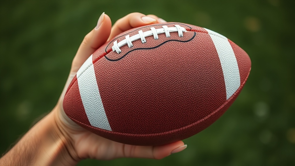 Chargers QB 'Superhero' Despite Hand Surgery