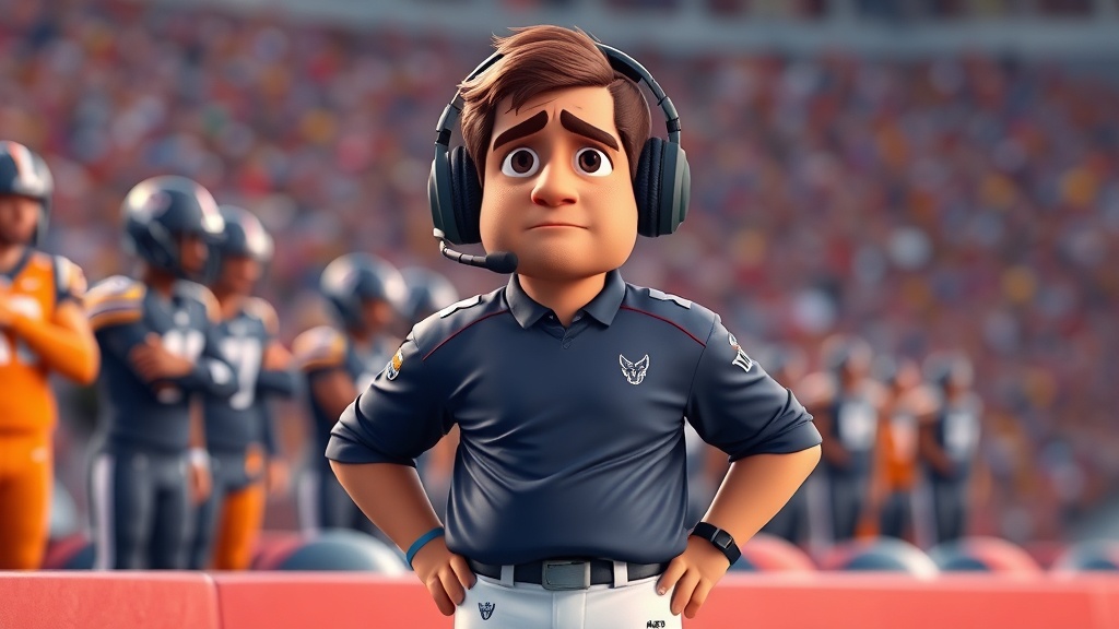 Chargers Reeling After Embarrassing 35-6 Rout by Jaguars