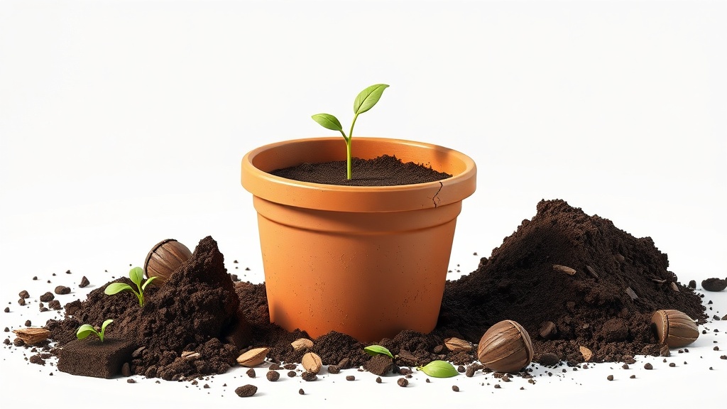 Charity center smashed: £10k damage to vital community hub