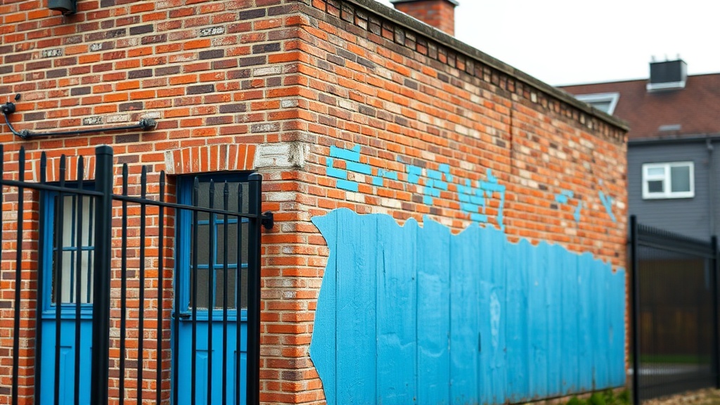 Hope, Dignity, Opportunity: Charity Expands Reach