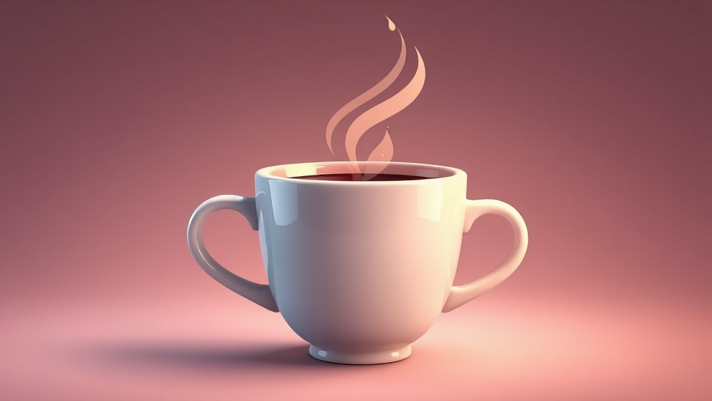 Charity Offers Lifeline for Dementia Patients and Caregivers