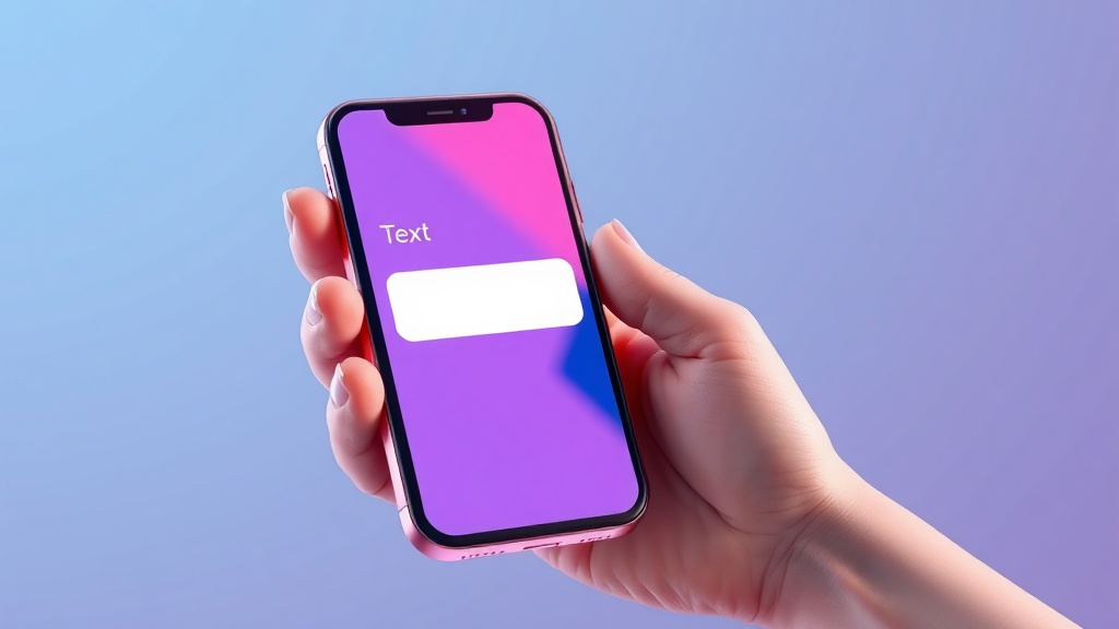 Charity Warns of Risks as AI Chatbots Become Mental Health Lifeline