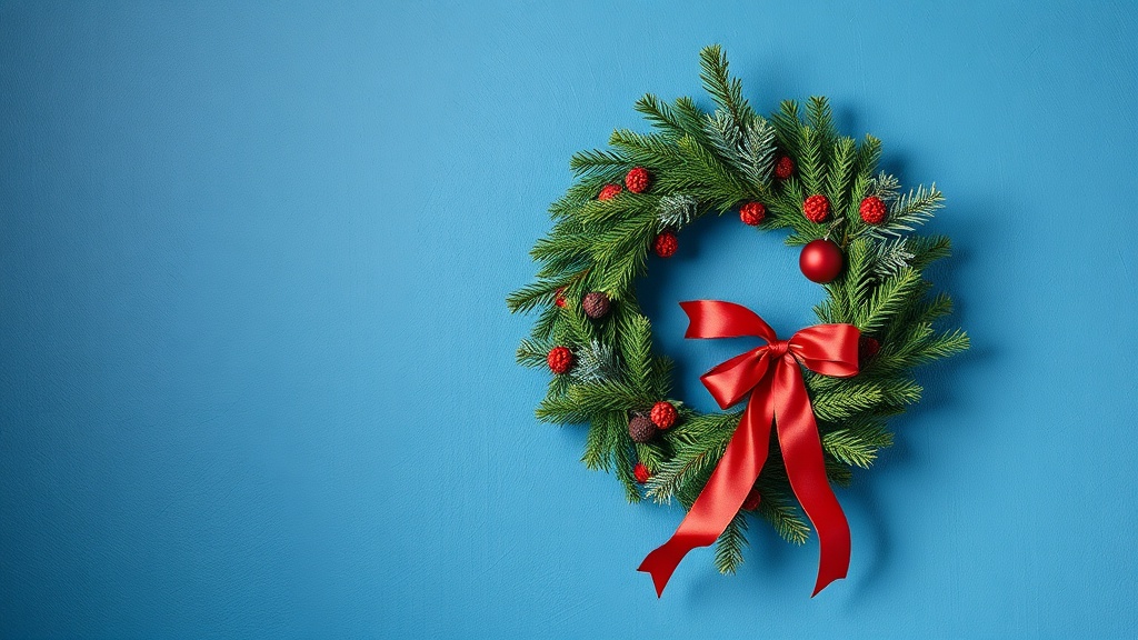 Wreath Making Raises £5,000 for Charities