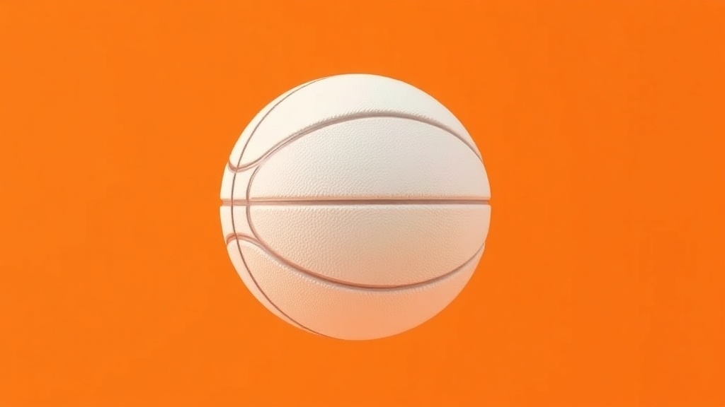 Charleston edges UMass in Shriners Classic Thriller