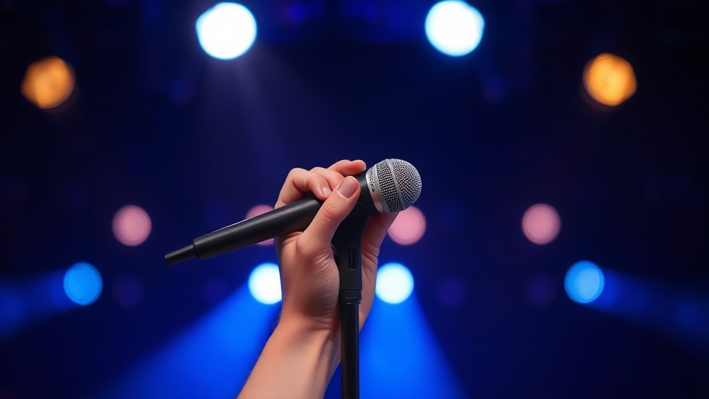 Charli XCX Leads Exclusive UK Festival Lineup