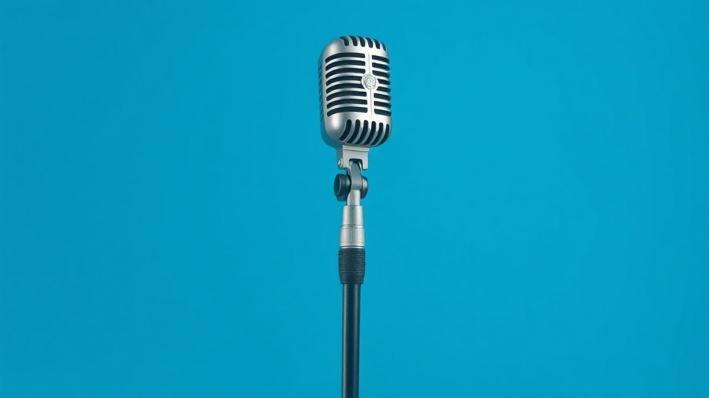 Charli XCX Dives Into Film With New A24 Project