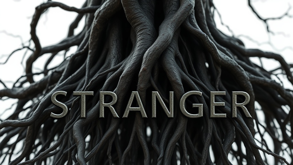 Charlie Heaton: A Father's Fast Growth