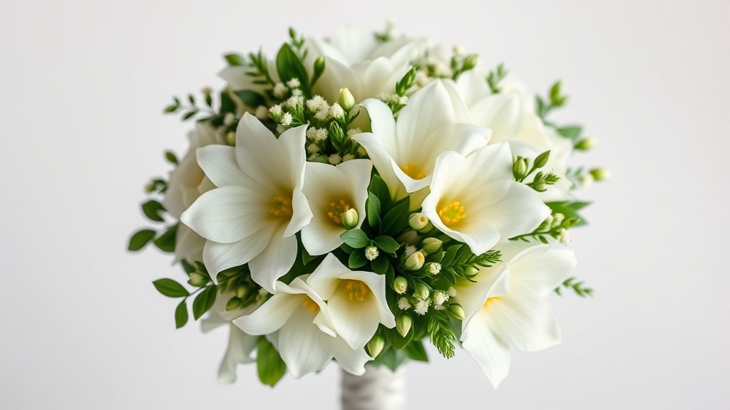 Bruins Star McAvoy Faces Family Health Crisis