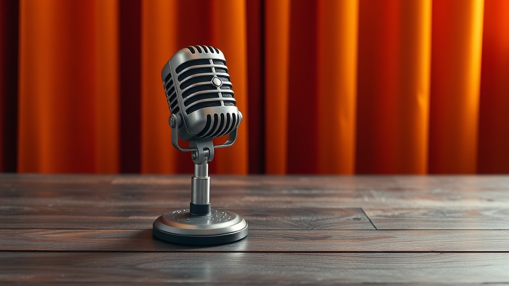 Munger's Bold Final Investments Defy Trends