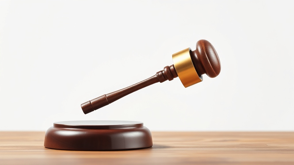 Sheen Owes Ex $15M in Child Support