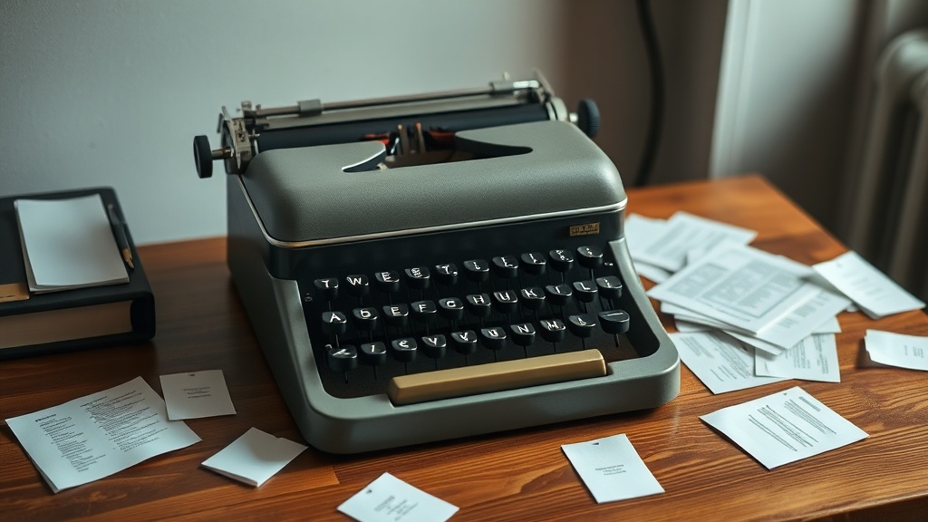 Writer's Life: From Debutante to TV Hitmaker