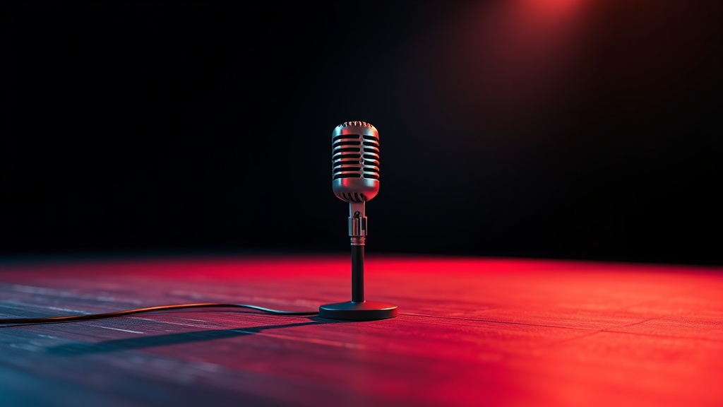 Charlotte Dawson Quits Podcast Amid Split Rumors