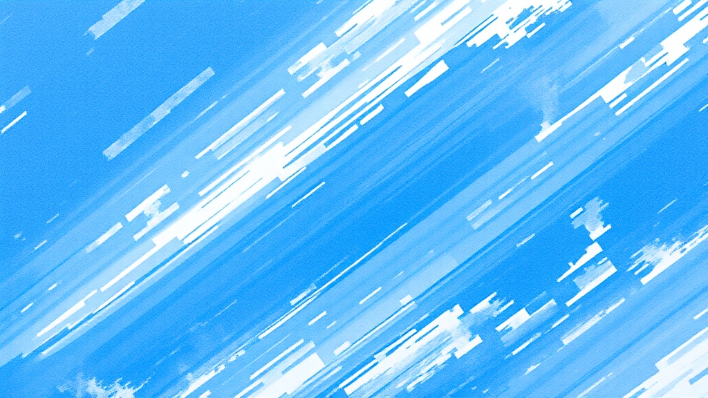 Jones Blasts Charlton After Humiliating Defeat