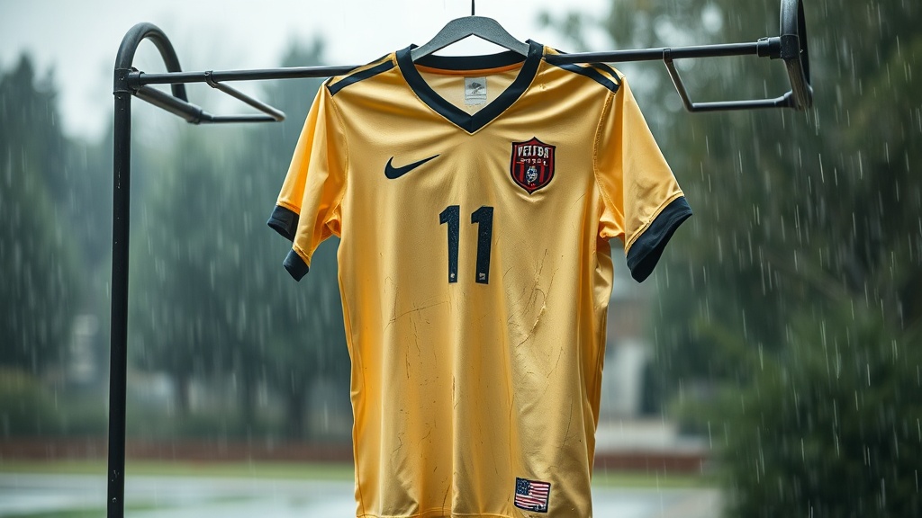 Charlton's Championship Slump: Four Straight Losses!