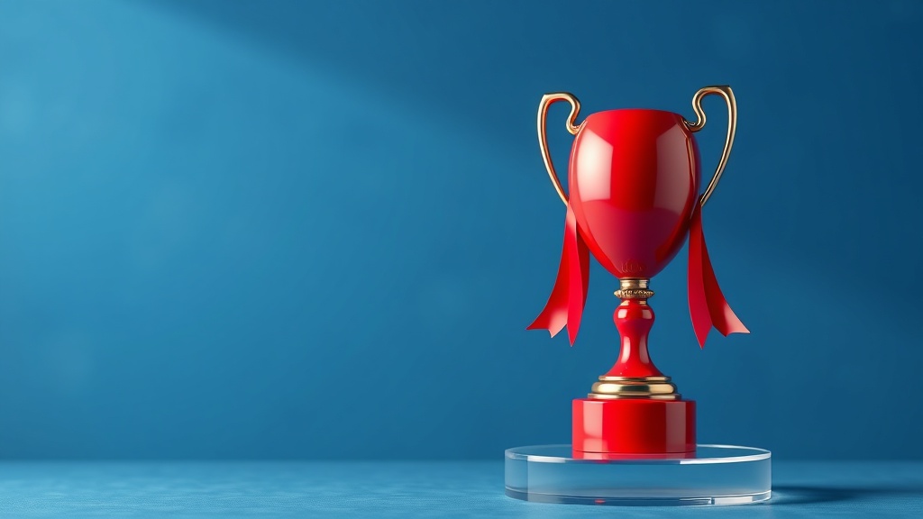 Infiniti's Rapid Rise: From One Credit to Stardom