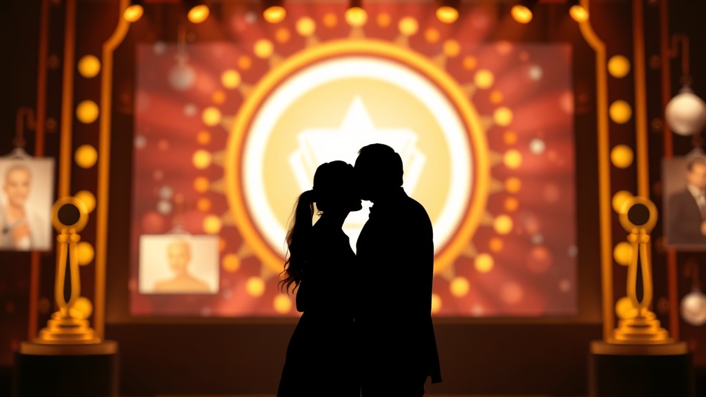 Chase Stokes: 'I'm Blocked, Relationship Done!'