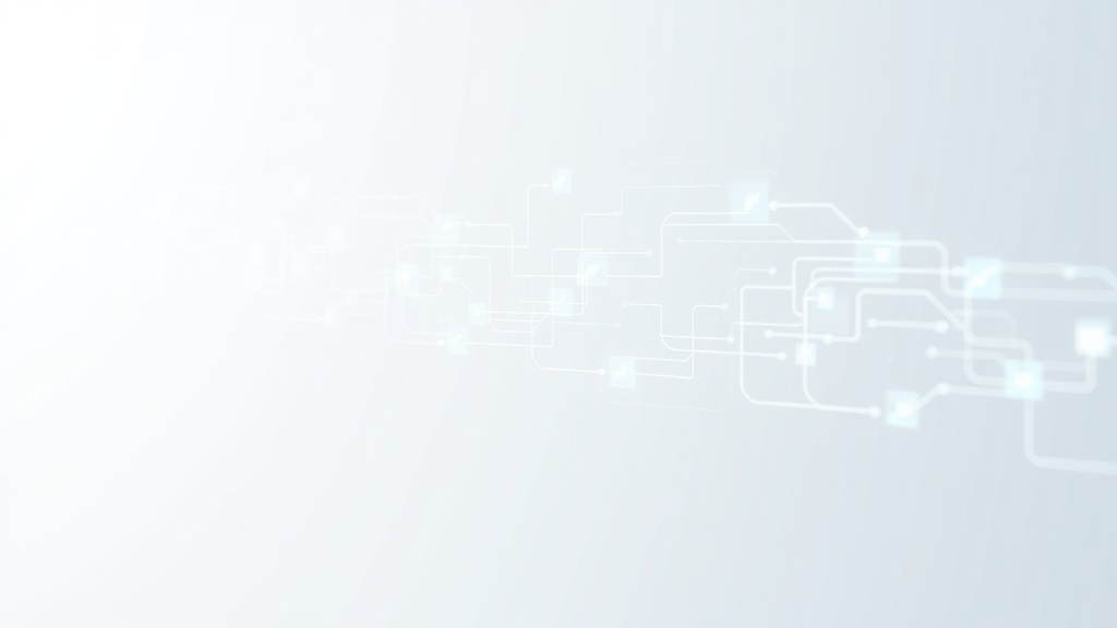 OpenAI Clarifies ChatGPT 'App Integrations', Not Ads