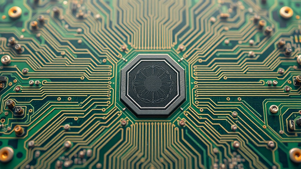 OpenAI Launches ChatGPT App Store, Unlocking New AI Possibilities