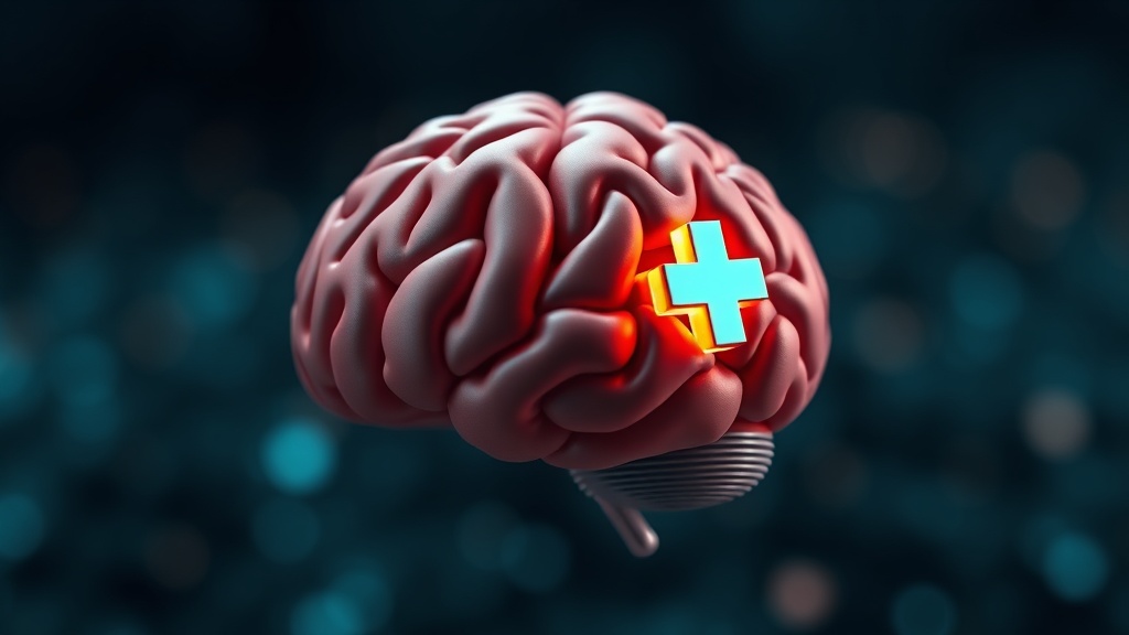 ChatGPT to Access Apple Health Data?