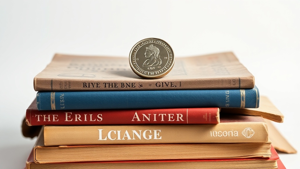 Chatham Shop's Book Club Fuels Local Charity