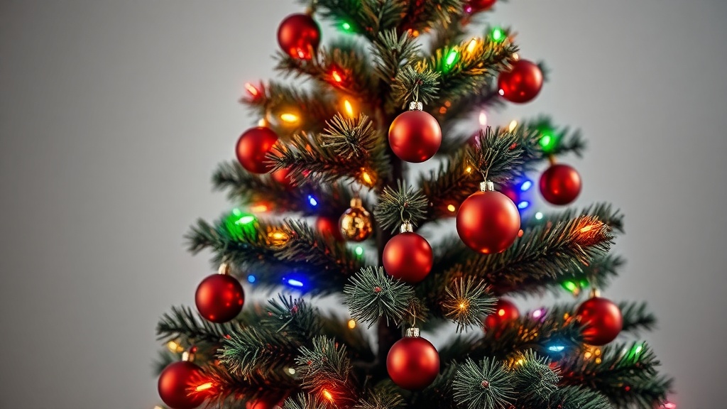 Christmas Dinner on a Budget: Supermarket Wars Heat Up