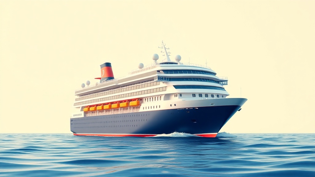 Cheerleader's Tragic Cruise Ship Death: Shocking New Details Emerge