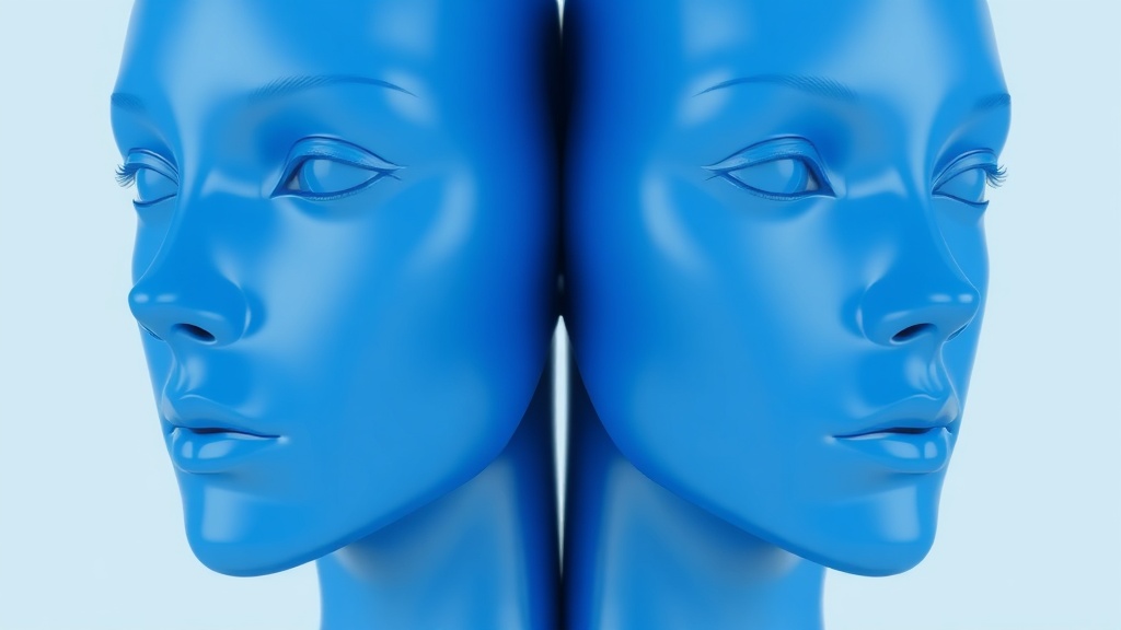 TV Chef Rips Hateful Online Comments