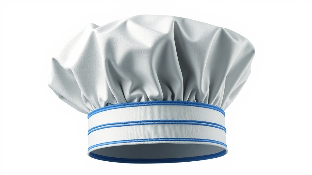 Chef Khanna: From Abuse to MasterChef Stardom