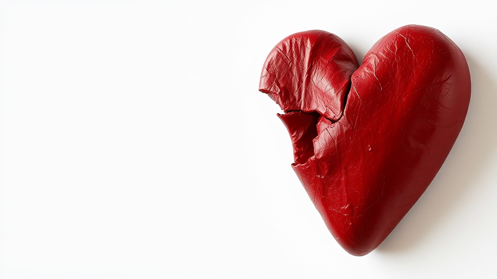 Chelley Confirms Breakup with Ace, Cites Mutual Respect