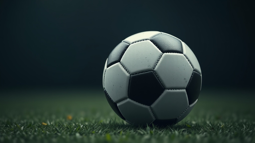 Leeds Outclasses Chelsea 3-1, Title Hopes Fade