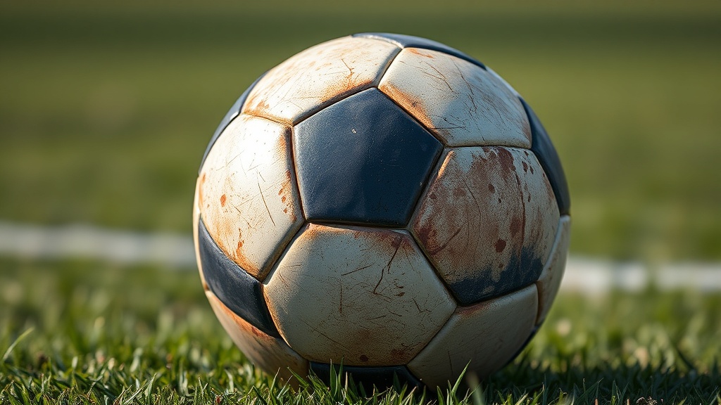 Patchy Performances Plague Chelsea and Bournemouth