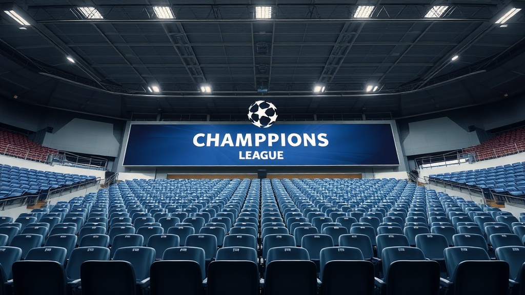 Chelsea Downs Barcelona: Kounde Own Goal, Red Card Doom Barça