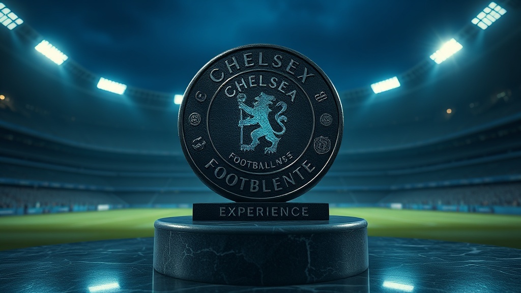 Maguire Linked With Shock Free Transfer to Chelsea