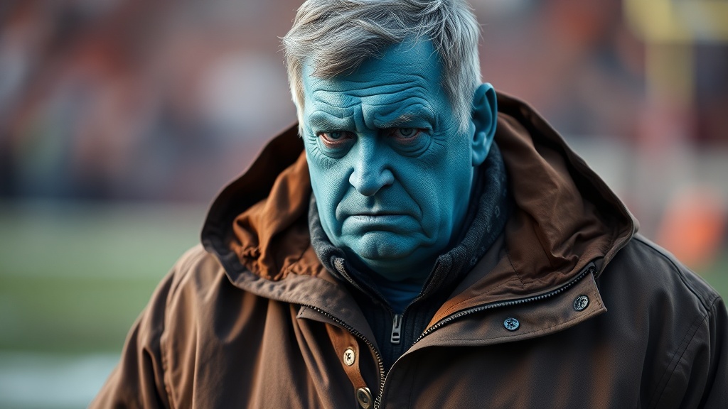 Chelsea Fans Blast 'Diabolical' Defence Choice