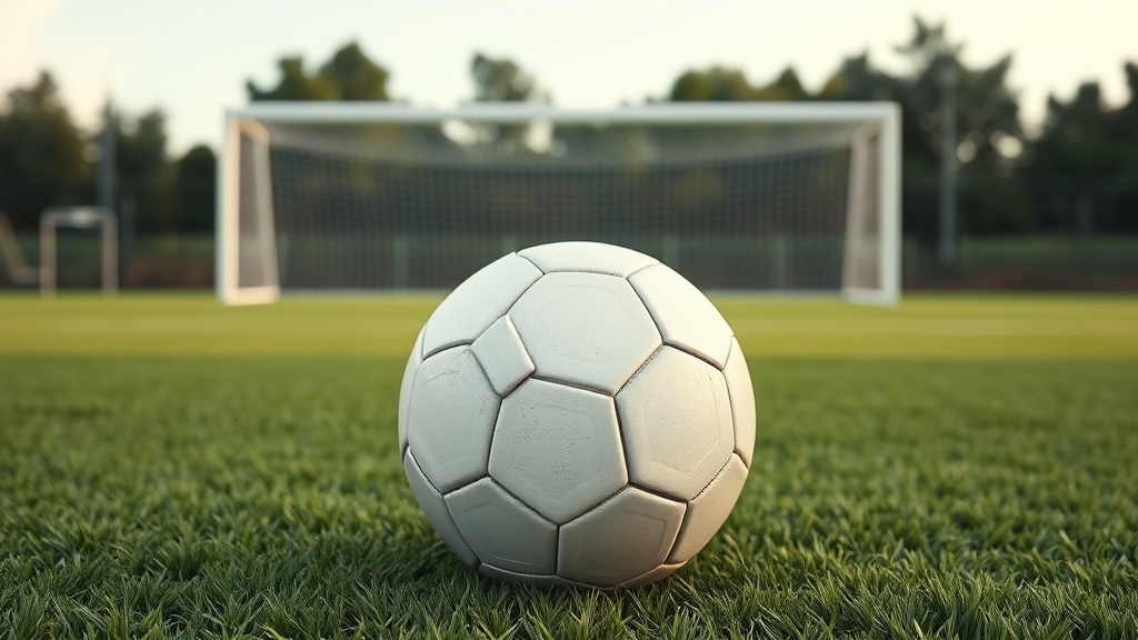 Chelsea's Missed Chance: Frustration in Barcelona Draw