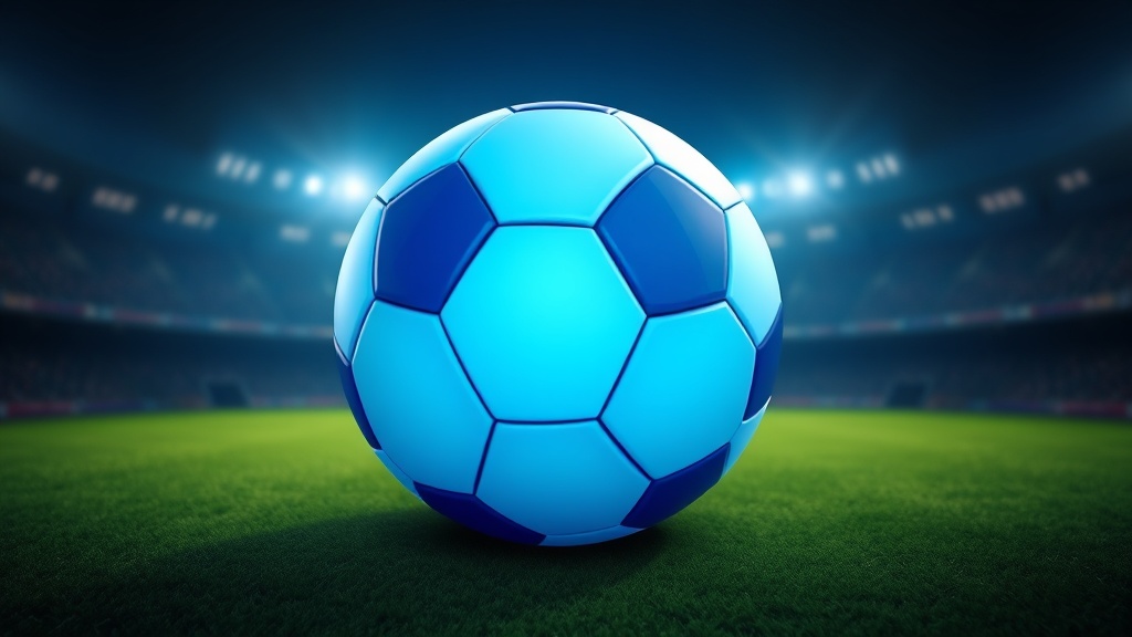 Chelsea Wonderkid Shines Against Barcelona