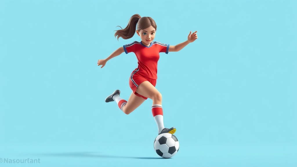 Chelsea Lose Ground in Title Race as Liverpool Hold Firm