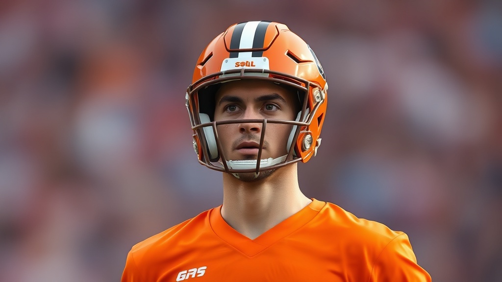 New Star's Arrival Could See Chelsea Sell Winger