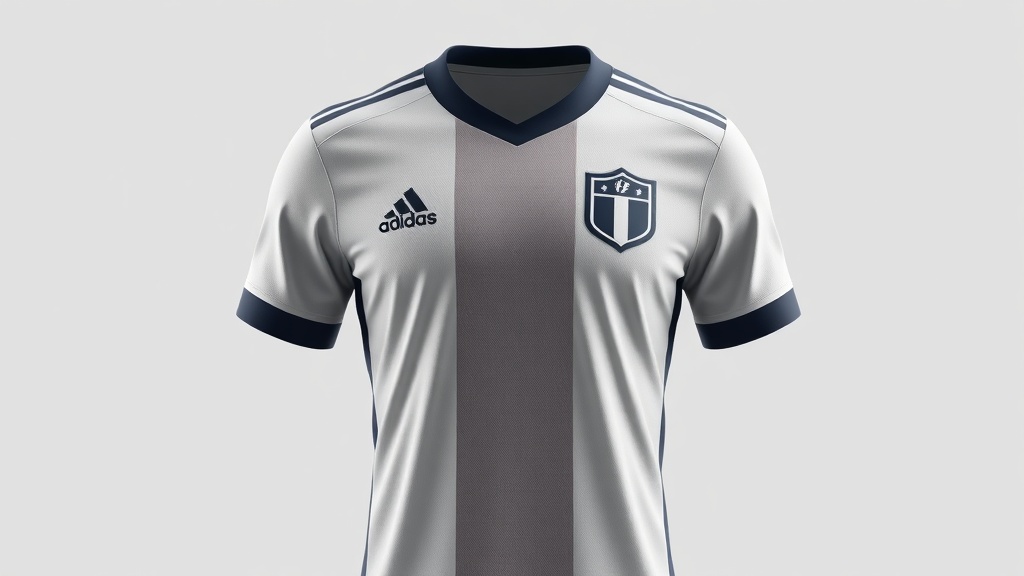 Chelsea vs Arsenal: Title Race Explodes!