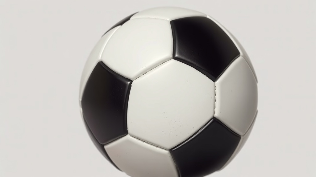 Chelsea vs. Barcelona: A Meaningless Match?