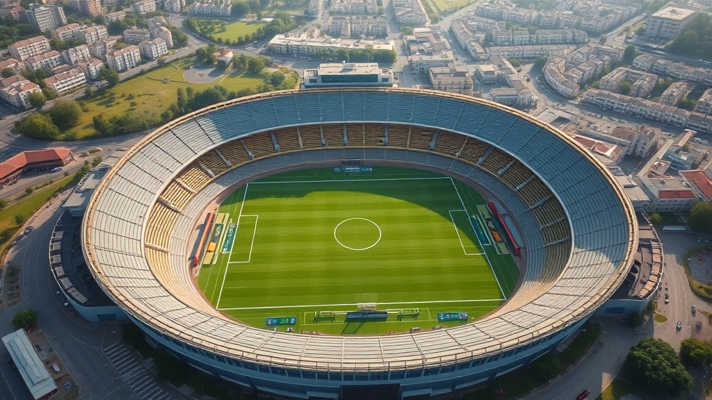 Chelsea Eyes Second Place at Burnley