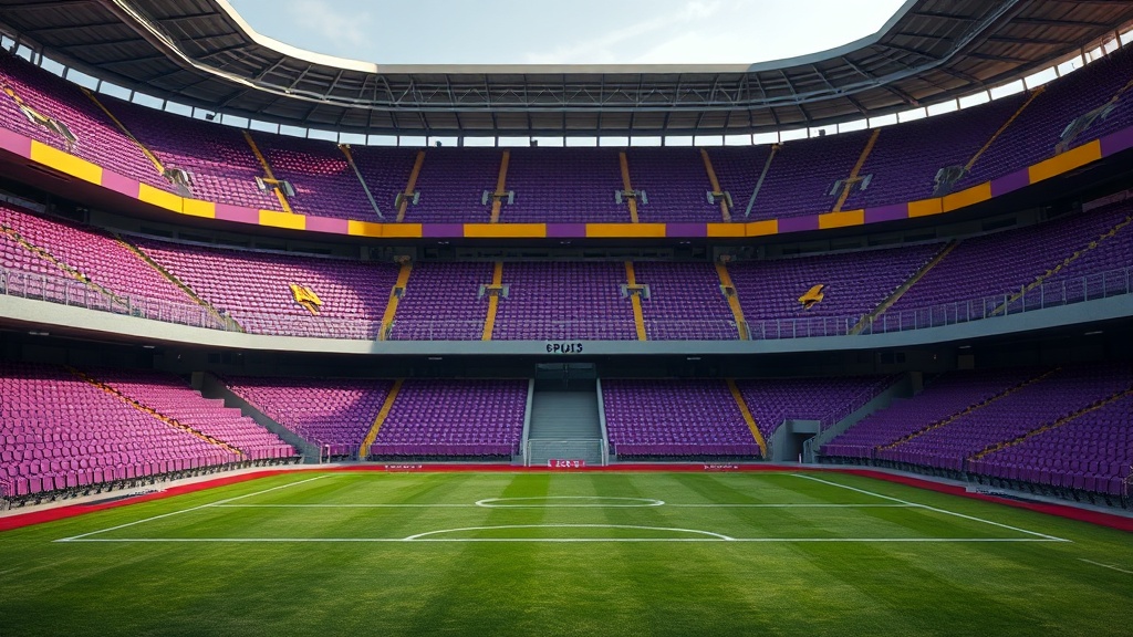 Chelsea Eye Second Place at Burnley