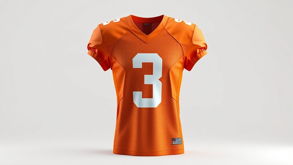 London Derby Down Under: Chelsea vs. Spurs in Sydney!