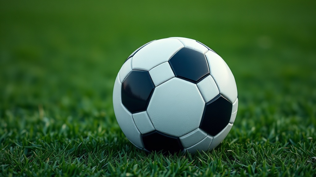 Atalanta Stuns Chelsea with Second-Half Comeback