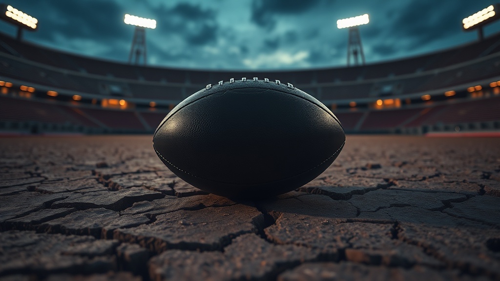 Palmer's Injury Woes Continue: Chelsea Star Sidelined Again